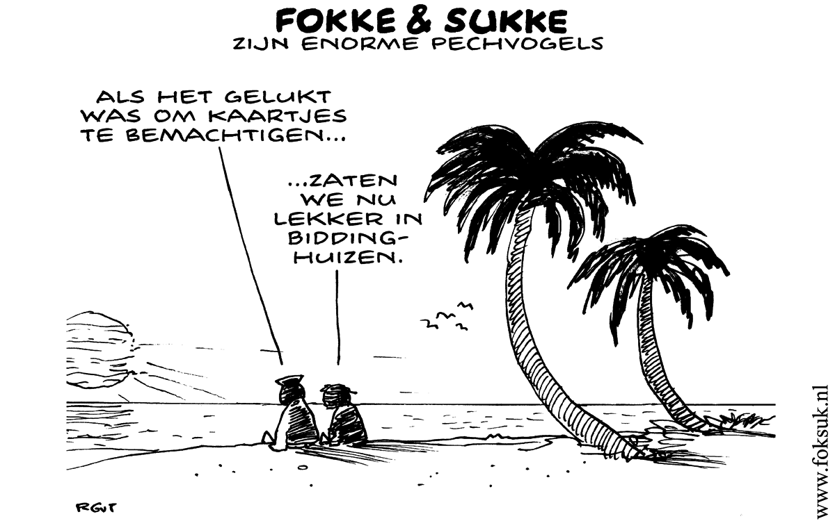 foksuk